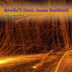 cover: Greg Chassery|Sanna Hartfield - Needin'U