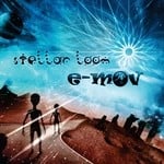 cover: E-mov - Stellar Loom