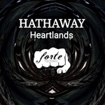 cover: Hathaway - Heartlands