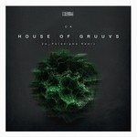 cover: Ck - House Of Gruuvs