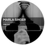 cover: Marla Singer - Intuitions