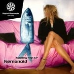 cover: Kemonoid - Squishy Fish