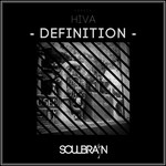 cover: Hiva - Definition