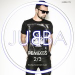 cover: Giuliano Rodrigues|Jubba - JUBBA Remixes Vol 2