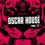 cover: Oscar House - Panda