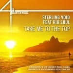 cover: Rio Soul|Sterling Void - Take Me To The Top