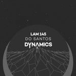 cover: Do Santos - Dynamics