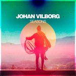 cover: Johan Vilborg - Seasons