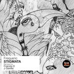 cover: Frequenc - Stigmata