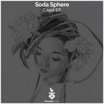 cover: Soda Sphere - Coast