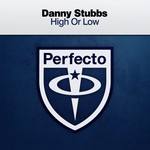 cover: Danny Stubbs - High Or Low