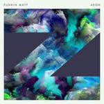 cover: Funkin Matt - AEON