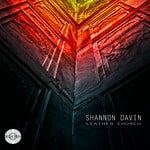 cover: Shannon Davin - Leather Church