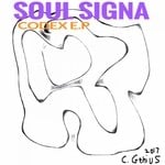 cover: Soul Signa - Codex