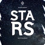 cover: Eduardo Munaro - Stars EP