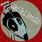 cover: Gael De L'ivresse - Dogs Days