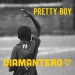 cover: Kaysha - Pretty Boy