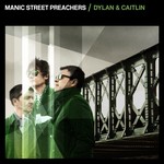 cover: Manic Street Preachers - Dylan & Caitlin