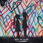 cover: Kygo - Kids In Love