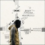 cover: Various|Aero Manyelo - Body Language Vol 19 (unmixed tracks)