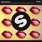 cover: Dwight Steven|Rowen Reecks - I Wanna Sex You Up (Freddy Moreira Remix)