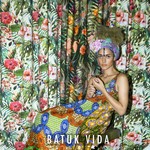 cover: Batuk|Nandi Ndlovu - Vida