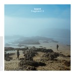 cover: Boerd - Fragment II