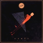 cover: Croft - Ghosts