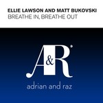 cover: Ellie Lawson & Matt Bukovski - Breathe In Breathe Out