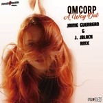 cover: Qm Corp - The Way Out