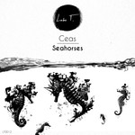 cover: Ceas - Seahorses