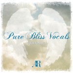 cover: Various - Pure Bliss Vocals Vol 1