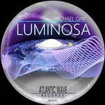 cover: Michael Oak - Luminosa