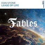 cover: Dan Stone - Lease Of Life