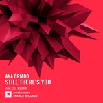 cover: Ana Criado - Still There's You