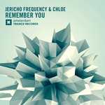 cover: Jericho Frequency And Chloe - Remember You