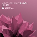 cover: Audrey Gallagher|Kaimo K - Lullaby