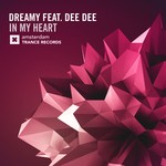 cover: Dee Dee|Dreamy - In My Heart