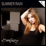 cover: Sara Cruz - Summer Rain