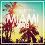 cover: Various - Miami 2018