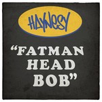 cover: Haynesy - Fatman Head Bob