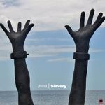 cover: Jssst - Slavery