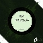 cover: Beat Stroganow - Dark Night