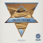 cover: Calyx|Kemo|Teebee - Pure Gold