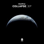 cover: Misanthrop - Collapse EP