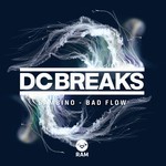 cover: Dc Breaks - Bambino / Bad Flow