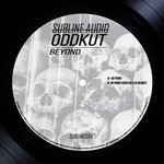 cover: Oddkut - Beyond