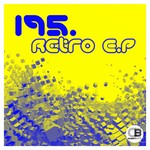 cover: 195 - Retro EP