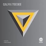 cover: Teebee|Calyx - Cloud 9 / Panic Attack