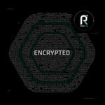 cover: Various - Program Encrypted Drum & Bass